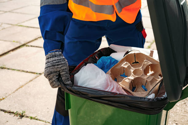 Best Electronics and E-Waste Disposal  in Enfield, NC